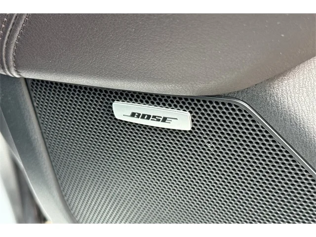 SEMINUEVOS MAZDA CX-5 at ELK GROVE in Elk Grove Buick GMC