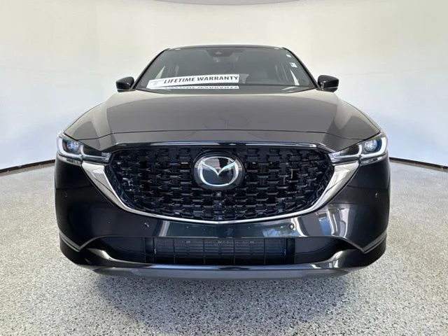 SEMINUEVOS MAZDA CX-5 a Estados en autogozo