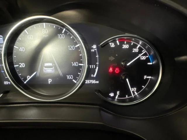SEMINUEVOS MAZDA CX-5 a Estados en autogozo