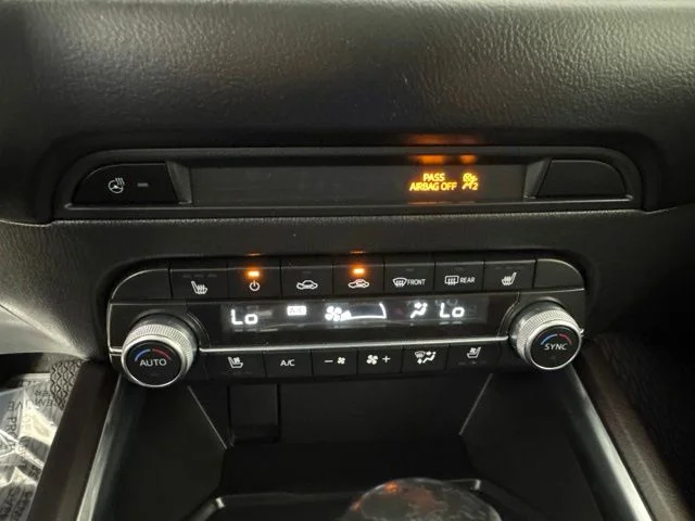 SEMINUEVOS MAZDA CX-5 a Estados en autogozo
