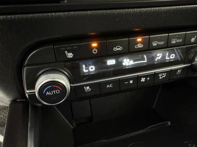 SEMINUEVOS MAZDA CX-5 a Estados en autogozo