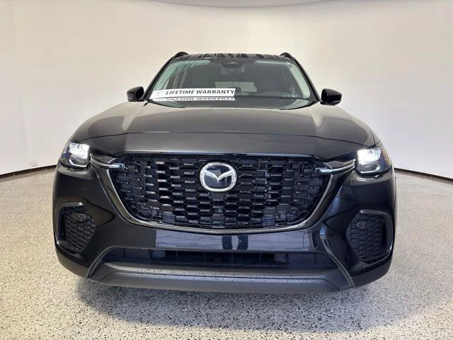 SEMINUEVOS MAZDA CX-70 a Estados en autogozo