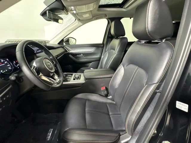 SEMINUEVOS MAZDA CX-70 a Estados en autogozo