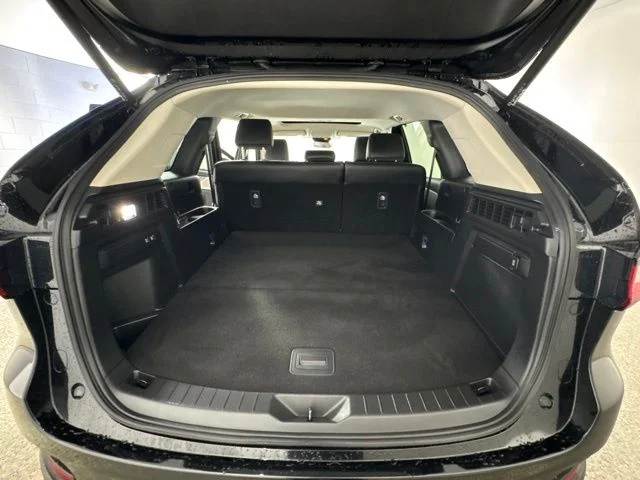 SEMINUEVOS MAZDA CX-70 a Estados en autogozo
