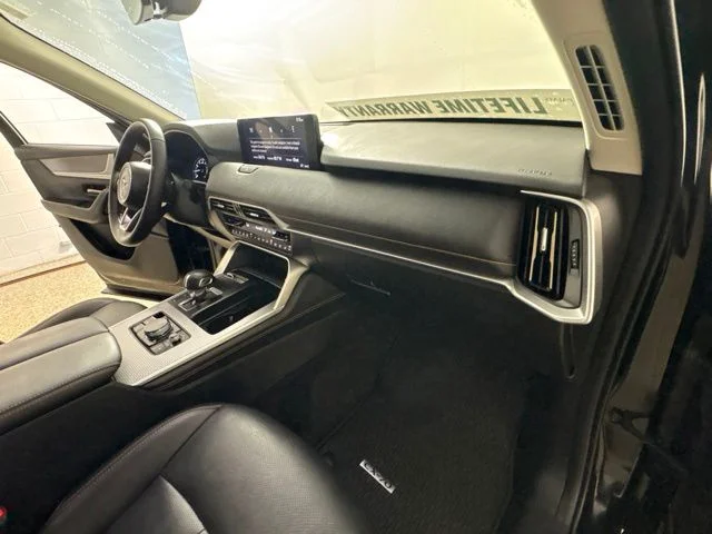 SEMINUEVOS MAZDA CX-70 a Estados en autogozo