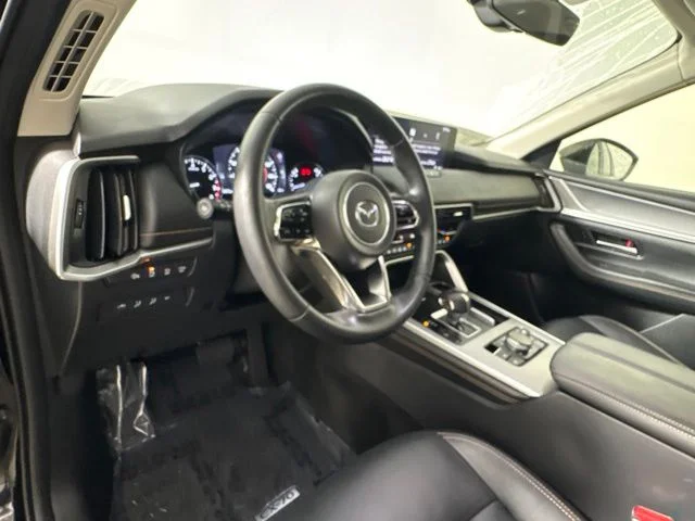 SEMINUEVOS MAZDA CX-70 a Estados en autogozo