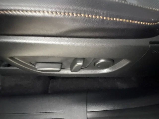 SEMINUEVOS MAZDA CX-70 a Estados en autogozo