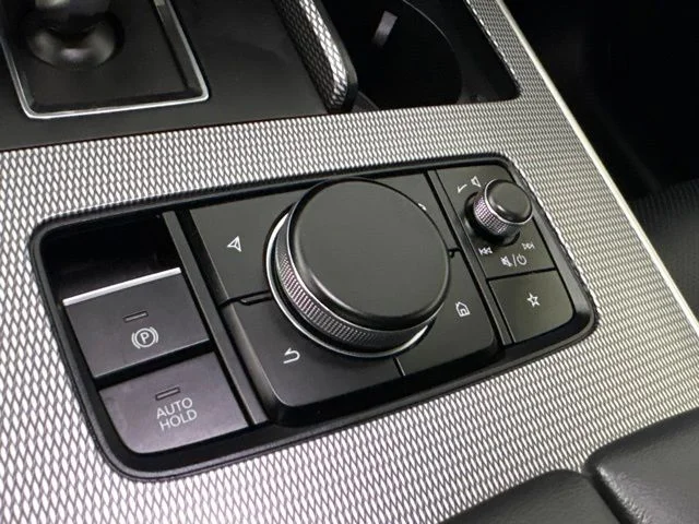 SEMINUEVOS MAZDA CX-70 a Estados en autogozo