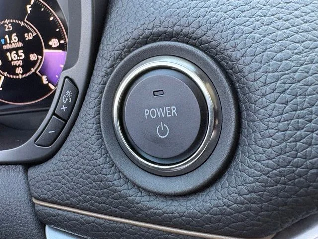 Nuevos MAZDA CX-70 PHEV à Estados chez autogozo