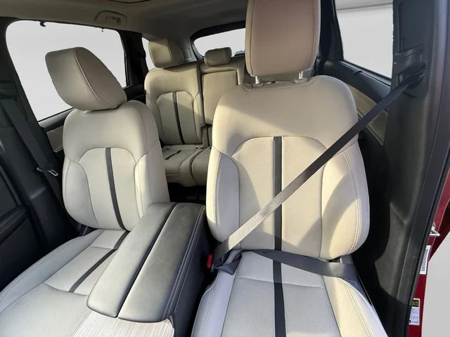 SEMINUEVOS MAZDA CX-70 PHEV a Estados en autogozo