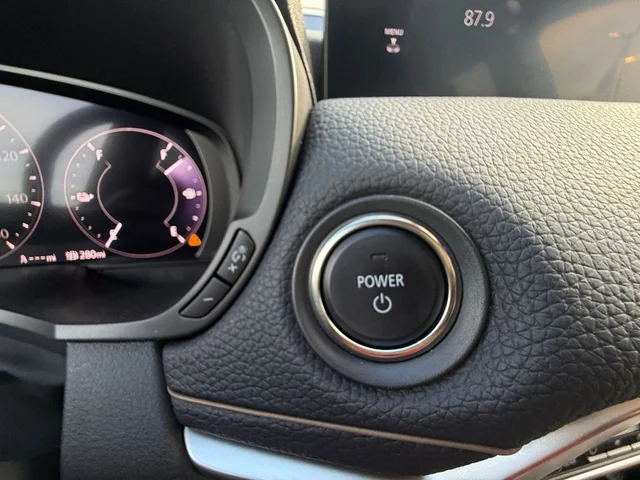 SEMINUEVOS MAZDA CX-70 PHEV a Estados en autogozo