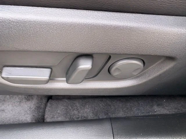 Nuevos MAZDA CX-70 à Estados chez autogozo