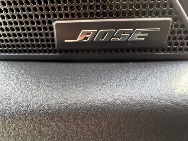 Nuevos MAZDA CX-70 à Estados chez autogozo