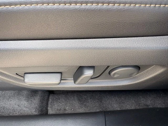 Nuevos MAZDA CX-70 à Estados chez autogozo
