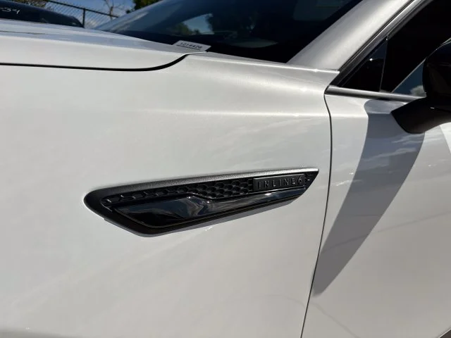 Nuevos MAZDA CX-70 à Estados chez autogozo
