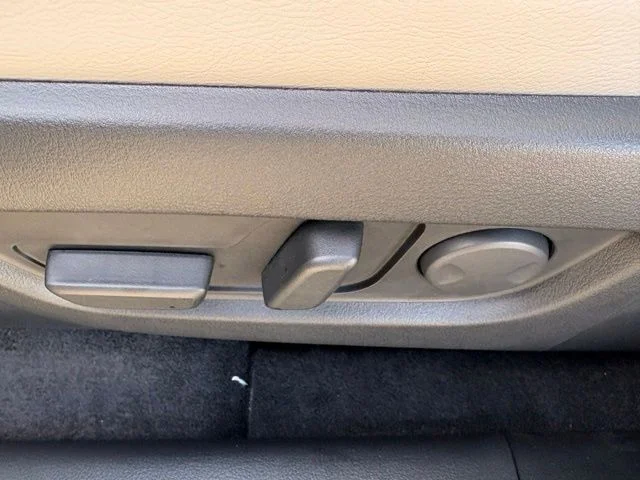 Nuevos MAZDA CX-70 à Estados chez autogozo