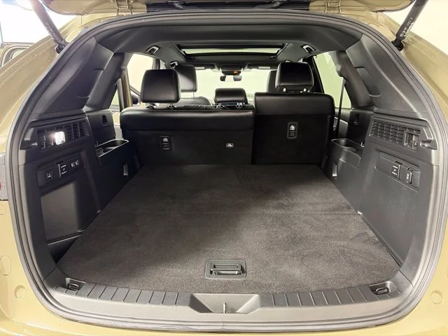 SEMINUEVOS MAZDA CX-70 PHEV a Estados en autogozo