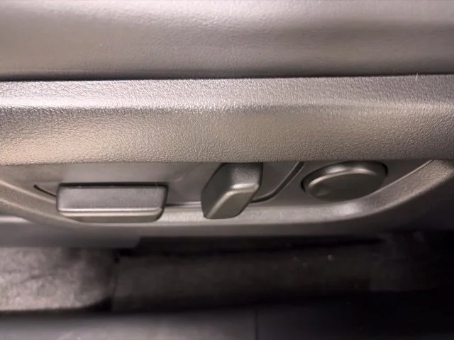 SEMINUEVOS MAZDA CX-70 PHEV a Estados en autogozo