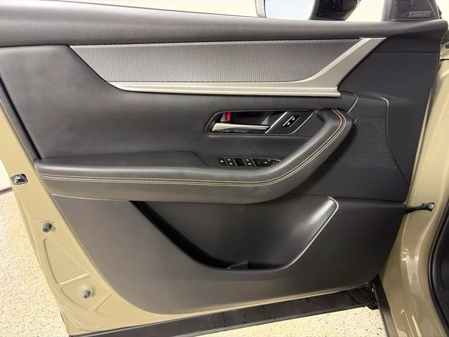 SEMINUEVOS MAZDA CX-70 PHEV a Estados en autogozo