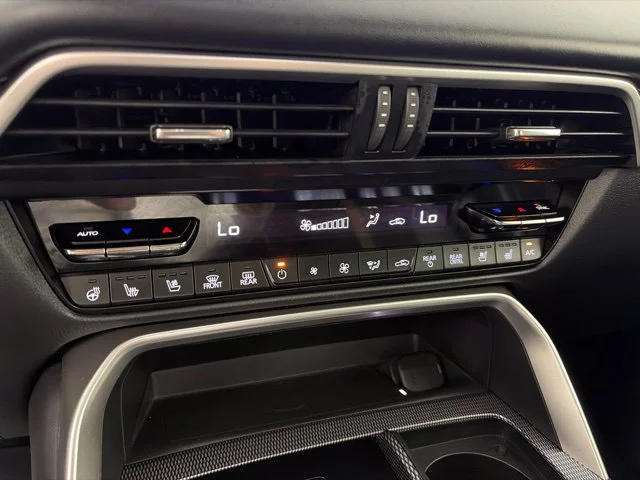 SEMINUEVOS MAZDA CX-70 PHEV a Estados en autogozo