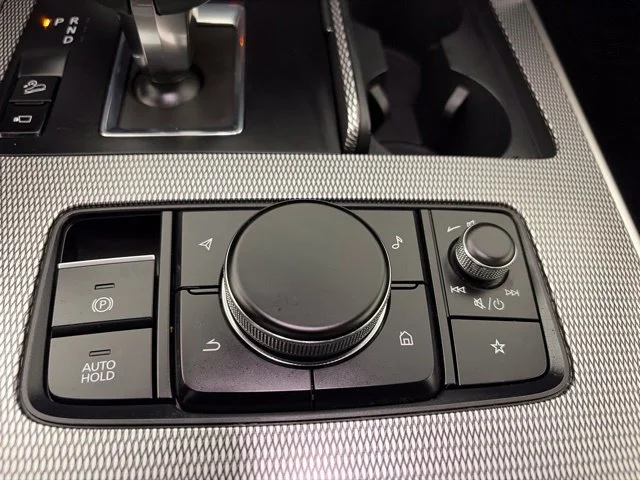 SEMINUEVOS MAZDA CX-70 PHEV a Estados en autogozo