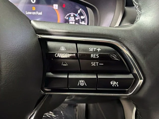 SEMINUEVOS MAZDA CX-70 PHEV a Estados en autogozo