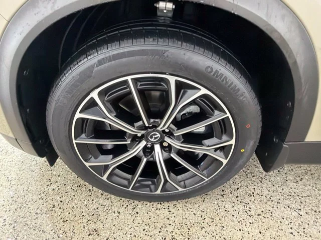 SEMINUEVOS MAZDA CX-70 PHEV a Estados en autogozo