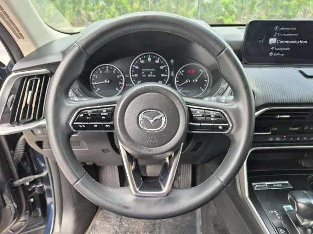 SEMINUEVOS MAZDA CX-90 a Estados en autogozo