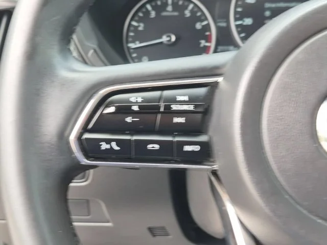 SEMINUEVOS MAZDA CX-90 a Estados en autogozo