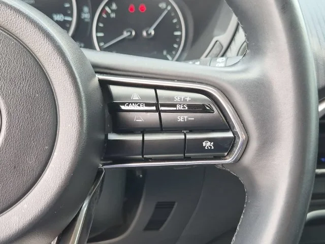 SEMINUEVOS MAZDA CX-90 a Estados en autogozo