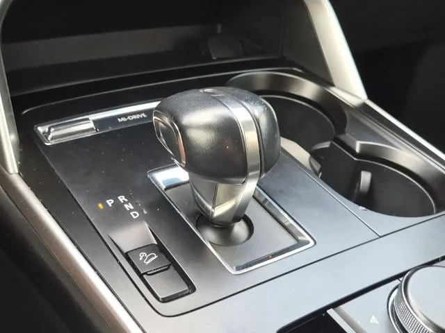 SEMINUEVOS MAZDA CX-90 a Estados en autogozo