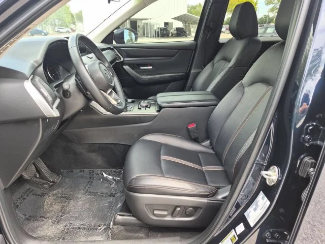 SEMINUEVOS MAZDA CX-90 a Estados en autogozo