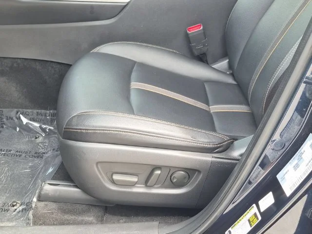 SEMINUEVOS MAZDA CX-90 a Estados en autogozo