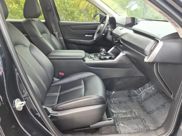 SEMINUEVOS MAZDA CX-90 a Estados en autogozo
