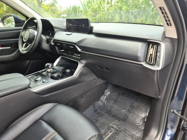 SEMINUEVOS MAZDA CX-90 a Estados en autogozo