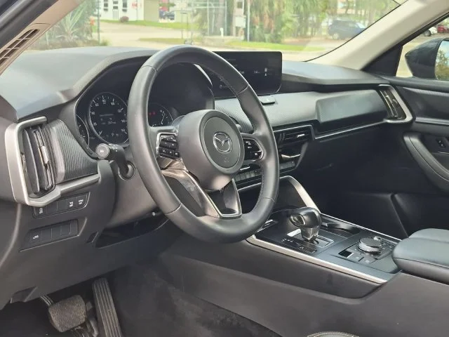 SEMINUEVOS MAZDA CX-90 a Estados en autogozo