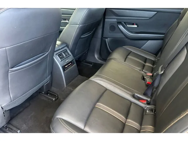 SEMINUEVOS MAZDA CX-90 at ELK GROVE in Elk Grove Buick GMC