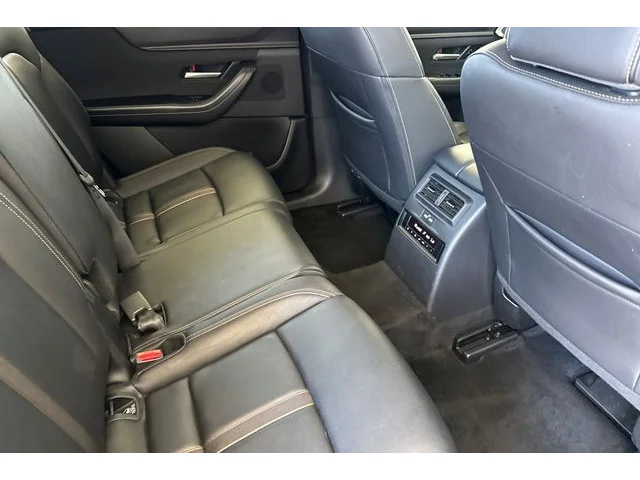 SEMINUEVOS MAZDA CX-90 at ELK GROVE in Elk Grove Buick GMC