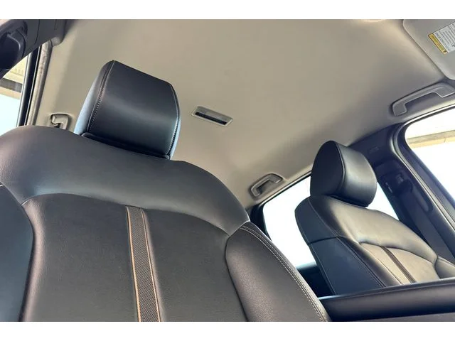SEMINUEVOS MAZDA CX-90 at ELK GROVE in Elk Grove Buick GMC