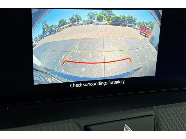 SEMINUEVOS MAZDA CX-90 at ELK GROVE in Elk Grove Buick GMC