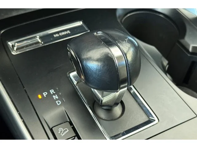 SEMINUEVOS MAZDA CX-90 at ELK GROVE in Elk Grove Buick GMC