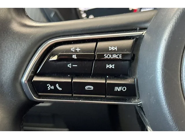 SEMINUEVOS MAZDA CX-90 at ELK GROVE in Elk Grove Buick GMC