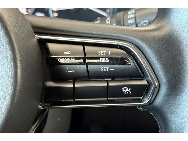 SEMINUEVOS MAZDA CX-90 at ELK GROVE in Elk Grove Buick GMC