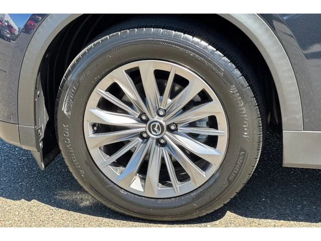 SEMINUEVOS MAZDA CX-90 at ELK GROVE in Elk Grove Buick GMC