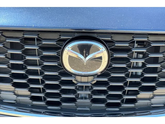 SEMINUEVOS MAZDA CX-90 at ELK GROVE in Elk Grove Buick GMC