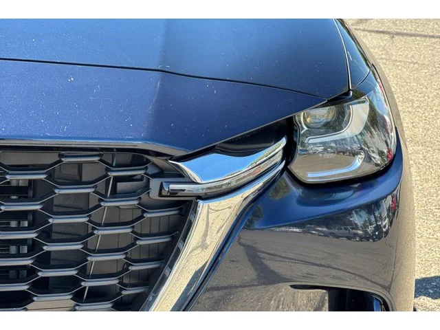 SEMINUEVOS MAZDA CX-90 at ELK GROVE in Elk Grove Buick GMC