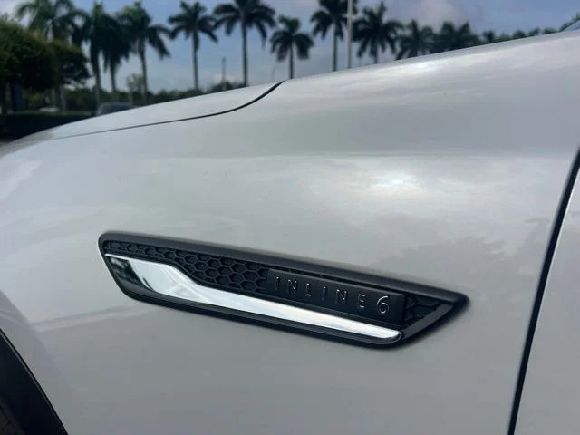 SEMINUEVOS MAZDA CX-90 a Estados en autogozo