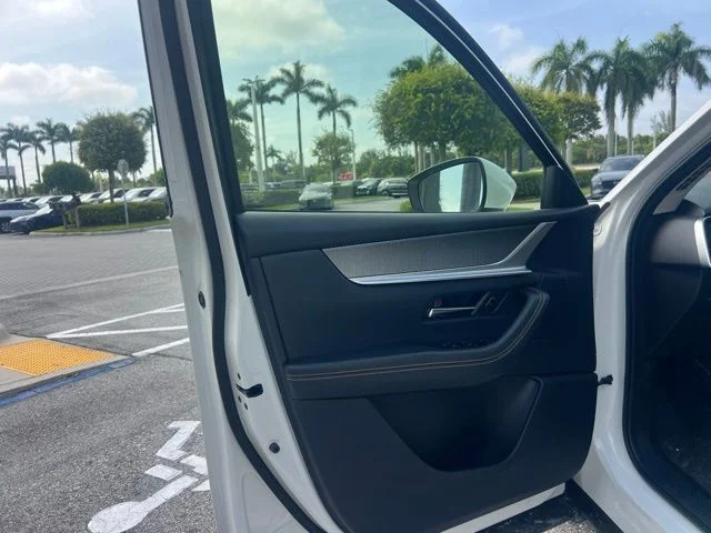SEMINUEVOS MAZDA CX-90 a Estados en autogozo