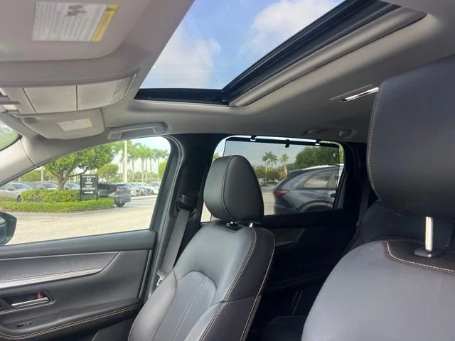SEMINUEVOS MAZDA CX-90 a Estados en autogozo