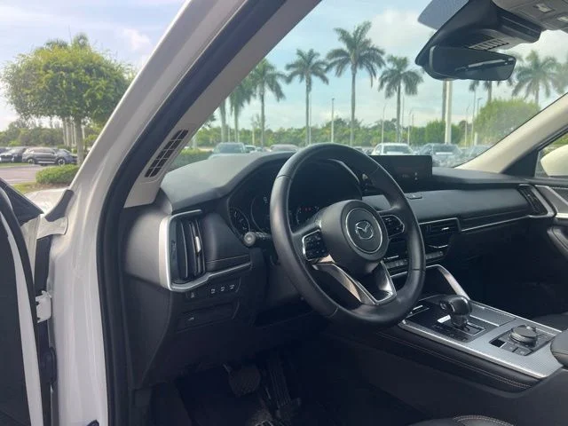SEMINUEVOS MAZDA CX-90 a Estados en autogozo